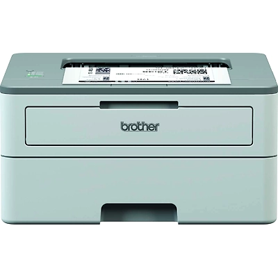 Brother  HL-B2000D/Single Function/mono/Laser Printer-HL-B2000D
