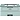 Brother  HL-B2000D/Single Function/mono/Laser Printer