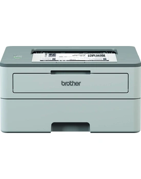 Brother  HL-B2000D/Single Function/mono/Laser Printer