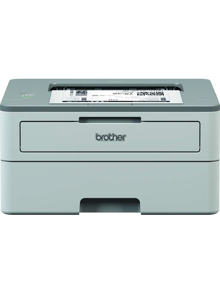 Brother  HL-B2000D/Single Function/mono/Laser Printer-HL-B2000D