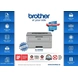 Brother  HL-B2000D/Single Function/mono/Laser Printer-2-sm