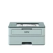 Brother  DCP-B7500D/Multi-Function/Monochrome/Laser Printer-2-sm