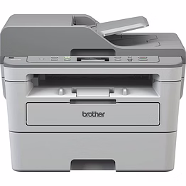 brother dcp-b7535dw/multi-function/monochrome/laser printer