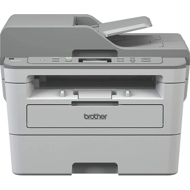Brother  DCP-B7535DW/Multi-Function/Monochrome/Laser Printer-DCP-B7535DW