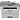 Brother  DCP-B7535DW/Multi-Function/Monochrome/Laser Printer