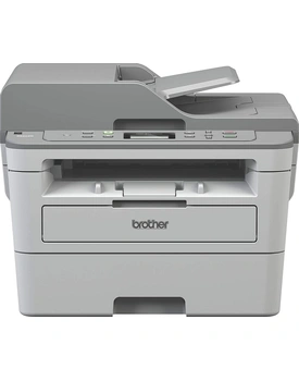 Brother  DCP-B7535DW/Multi-Function/Monochrome/Laser Printer