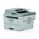 Brother  DCP-B7535DW/Multi-Function/Monochrome/Laser Printer-1-sm