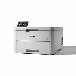 brother mfc-b7715dw/multi-function/monochrome/laser printer
