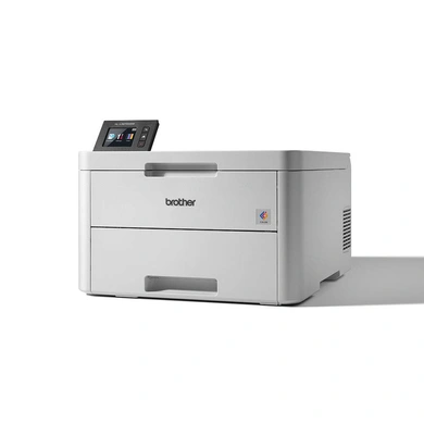Brother  MFC-B7715DW/Multi-Function/Monochrome/Laser Printer-MFC-B7715DW
