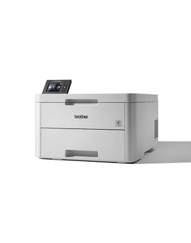 Brother  MFC-B7715DW/Multi-Function/Monochrome/Laser Printer