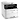 Brother  DCP-L3551CDW/Colour LED/Multi-Function/Laser Printer