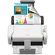 Brother  MFC-L3735CDN/All-in-One/Colour LED/Duplex/Laser Printer-3-sm