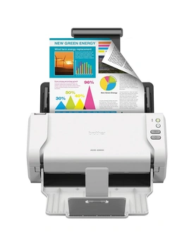 Brother  MFC-L3735CDN/All-in-One/Colour LED/Duplex/Laser Printer