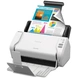 Brother  MFC-L3735CDN/All-in-One/Colour LED/Duplex/Laser Printer-1-sm