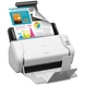 Brother  MFC-L3735CDN/All-in-One/Colour LED/Duplex/Laser Printer-3-sm