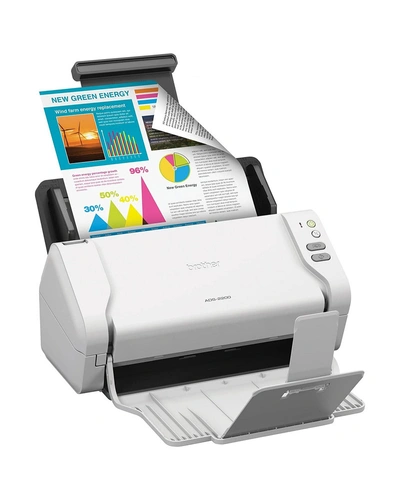 Brother  MFC-L3735CDN/All-in-One/Colour LED/Duplex/Laser Printer-2