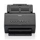 Brother  ADS-2400N/Network Document /Scanner-1-sm
