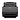 Brother  ADS-2400N/Network Document /Scanner