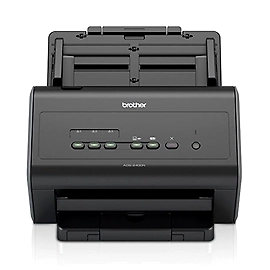 Brother  ADS-2400N/Network Document /Scanner