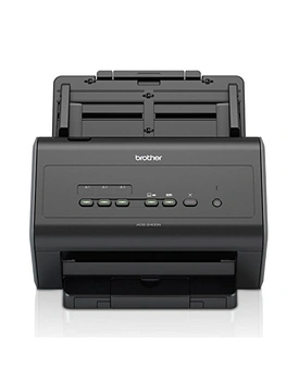 Brother  ADS-2400N/Network Document /Scanner