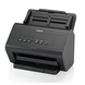 Brother  ADS-2400N/Network Document /Scanner-10-sm
