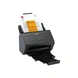 Brother  ADS-2400N/Network Document /Scanner-9-sm