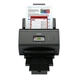 Brother  ADS- 2800W/Wired &amp; Wireless Network Document /Scanner-ADS-2800W-sm