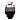 Brother  ADS- 2800W/Wired & Wireless Network Document /Scanner