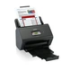 Brother  ADS- 2800W/Wired &amp; Wireless Network Document /Scanner-1-sm