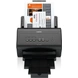 Brother  ADS-3000N/high-speed document /Scanner-ADS-3000N-sm