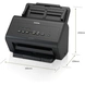 Brother  ADS-3000N/high-speed document /Scanner-5-sm