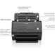 Brother  ADS-3000N/high-speed document /Scanner-2-sm