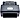 Brother  ADS-3600W/high-Speed Wired & Wireless Network Document /Scanner