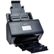 Brother  ADS-3600W/high-Speed Wired &amp; Wireless Network Document /Scanner-2-sm