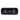 Fingers  SuperLit   [BT | USB/SD | FM | Aux | 10W]/Speaker