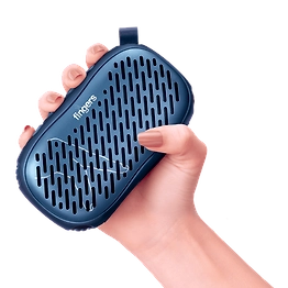 Fingers Musilicious BT2/Speaker