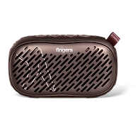 Fingers  Musilicious BT2/Speaker
