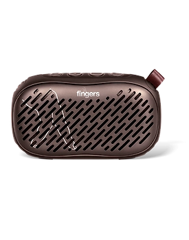 Fingers  Musilicious BT2/Speaker