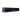 Fingers  F2.0 (USB)/Speaker