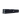 Fingers  P2.0 /Speaker