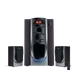 Fingers  Solitaire/Speaker-Type-5-sm