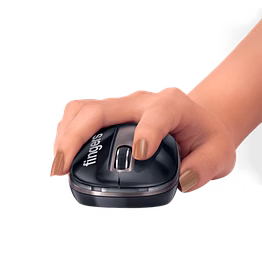 Fingers GlassPro M2 - Wireless/Mouse