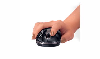 Fingers  GlassPro M2 - Wireless/Mouse