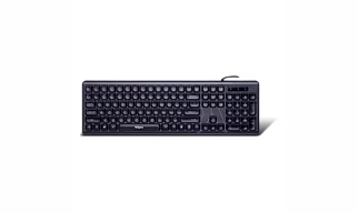 Fingers  Super Clicks K4/Keyboard