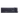 Fingers  Super Clicks K4/Keyboard