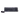Fingers  Velvet Combo C4 - Wired/Deskset