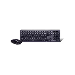 fingers exquisite combo - wireless /deskset