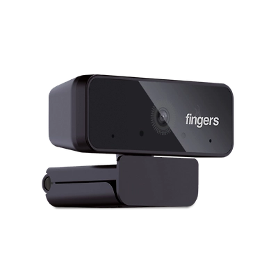 Fingers  1080 Hi-Res/webcam-Fingers_90390