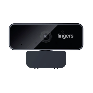 Fingers  1080 Hi-Res/webcam-Type-1