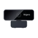 Fingers  1080 Hi-Res/webcam-Type-1-sm